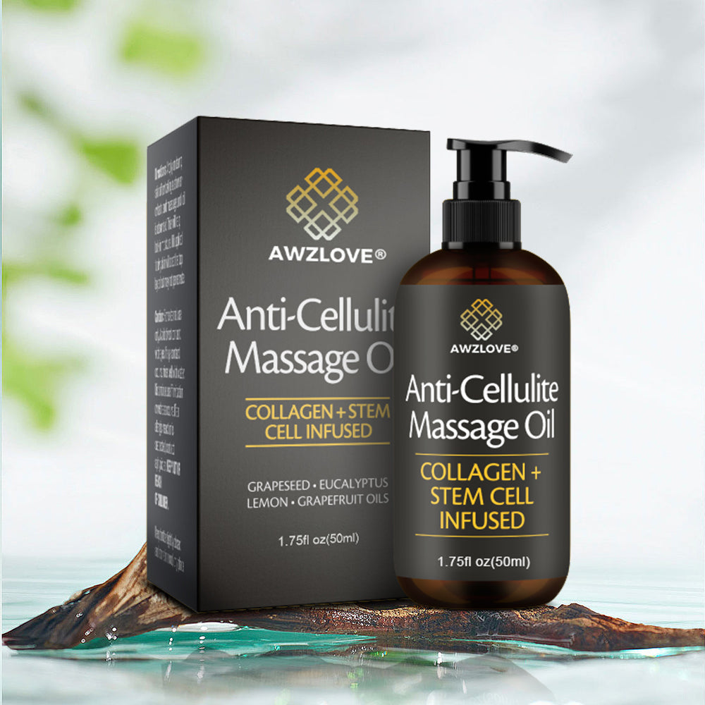 Enjoy 30% OFF for adding the second oneš§”š§”AWZLOVEĀ®