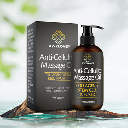 Enjoy 30% OFF for adding the second one🧡🧡AWZLOVE®