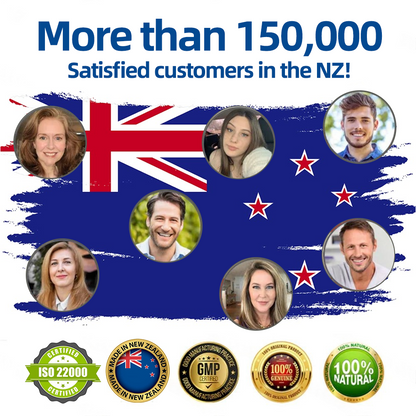 🇳🇿👨‍⚕️👍✅Healrize® VeinTarget Microneedle Patch🎖️Instant Relief, Long-Term Results 🎖️