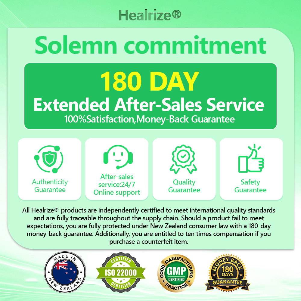 𝑶𝒇𝒇𝒊𝒄𝒊𝒂𝒍 𝑺𝒕𝒐𝒓𝒆  |H𝐞a𝐥r𝐢z𝐞® 1𝟐-𝐈N-1 M𝐨r𝐢n𝐠a * B𝐞r𝐛e𝐫i𝐧e * N𝐀D+ 𝐀d𝐯a𝐧c𝐞d N𝐚n𝐨 𝐌i𝐜r𝐨n𝐞e𝐝l𝐞 𝐏a𝐭c𝐡 (𝐎𝐧𝐜𝐞 𝐃𝐚𝐢𝐥𝐲, 𝐯𝐢𝐬𝐢𝐛𝐥𝐞 𝐜𝐡𝐚𝐧𝐠𝐞𝐬 𝐢𝐧 𝟕 𝐝𝐚𝐲𝐬）F𝐨r 𝐎𝐛𝐞𝐬𝐢𝐭𝐲, 𝐋o𝐨s𝐞 𝐒k𝐢n, 𝐃𝐢𝐚𝐛𝐞𝐭𝐞𝐬, 𝐒𝐥𝐞𝐞𝐩 𝐀𝐩𝐧𝐞𝐚, 𝐀𝐧𝐝 𝐉𝐨𝐢𝐧𝐭 𝐈𝐬𝐬𝐮𝐞𝐬 🗓️🌵