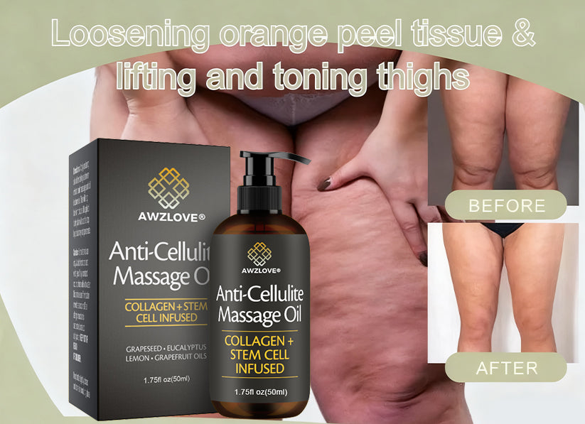 Enjoy 30% OFF for adding the second one🧡🧡AWZLOVE®