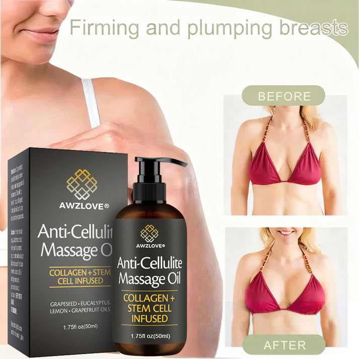 Enjoy 30% OFF for adding the second one🧡🧡AWZLOVE®