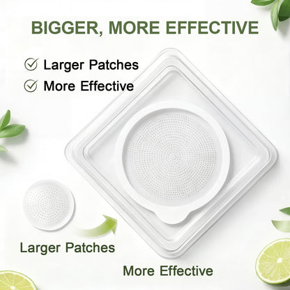 𝑶𝒇𝒇𝒊𝒄𝒊𝒂𝒍 𝑺𝒕𝒐𝒓𝒆 | H𝐞a𝐥r𝐢z𝐞® 1𝟐-𝐈N-1 M𝐨r𝐢n𝐠a * B𝐞r𝐛e𝐫i𝐧e * N𝐀D+ 𝐀d𝐯a𝐧c𝐞d N𝐚n𝐨 𝐌i𝐜r𝐨n𝐞e𝐝l𝐞 𝐏a𝐭c𝐡 (𝐎𝐧𝐜𝐞 𝐃𝐚𝐢𝐥𝐲, 𝐯𝐢𝐬𝐢𝐛𝐥𝐞 𝐜𝐡𝐚𝐧𝐠𝐞𝐬 𝐢𝐧 𝟕 𝐝𝐚𝐲𝐬） F𝐨r 𝐎𝐛𝐞𝐬𝐢𝐭𝐲, 𝐋o𝐨s𝐞 𝐒k𝐢n, 𝐃𝐢𝐚𝐛𝐞𝐭𝐞𝐬, 𝐒𝐥𝐞𝐞𝐩 𝐀𝐩𝐧𝐞𝐚, 𝐀𝐧𝐝 𝐉𝐨𝐢𝐧𝐭 𝐈𝐬𝐬𝐮𝐞𝐬 🫶🩷