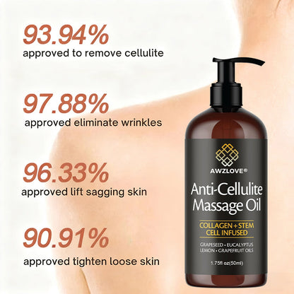 Enjoy 30% OFF for adding the second one🧡🧡AWZLOVE®