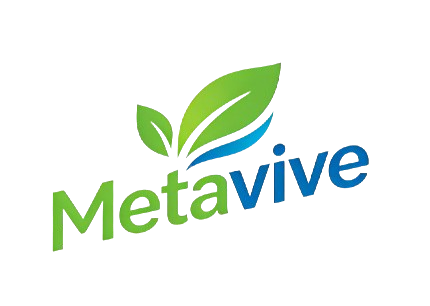 Metavive